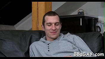 Preview 1 of Help Masturbate Public - Hardcore homo sex