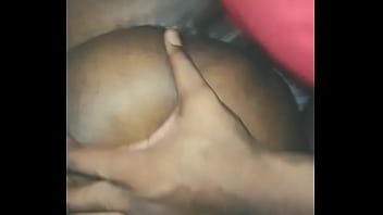 Preview 2 of You Miss It - IMG 20170715 134658302