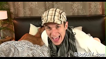 Preview 1 of Eric Michael - Free full length homosexual porn