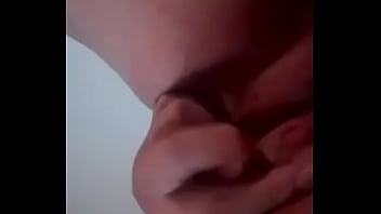 Preview 3 of Brazilian Busty Bra - 1