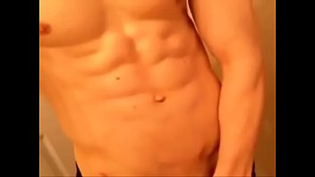 Preview 1 of My Xxxshot As Lube - xvideos.com 6802f4379e80ef05670e29afadaf056d