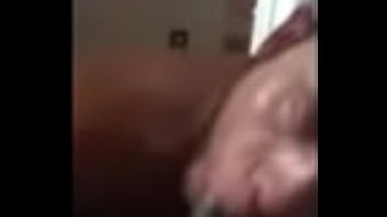 Preview 2 of Dirty Talks Rape Sex Video - IMG 0212