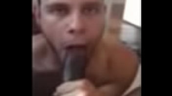 Preview 3 of Dirty Talks Rape Sex Video - IMG 0212