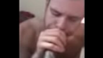 Preview 4 of Dirty Talks Rape Sex Video - IMG 0212