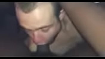 Preview 2 of Teen Bic Cock - IMG 0211