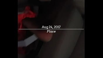 Preview 1 of Busby Buffy - 2017-8-24-12-59-27