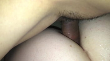 Preview 2 of Stap Dad Sex