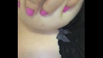 Preview 3 of Ashli Belle Manhandled - canadian girl