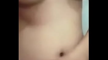 Preview 3 of Big Tit Mom Caught Son - DISHA KUMARI &#039_ zara zara touch me hot feel naked &#039_