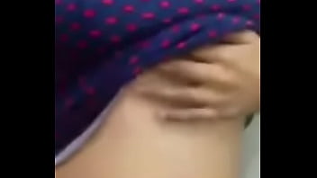 Preview 1 of Big Tit Mom Caught Son - DISHA KUMARI &#039_ zara zara touch me hot feel naked &#039_