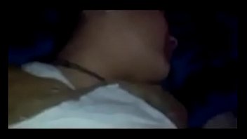 Preview 3 of Sexy Boob Girl Bathing - xvideos.com ce0ce6ccb48cc37aa1c12bd62d3701f2