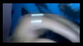 Preview 1 of Sexy Boob Girl Bathing - xvideos.com ce0ce6ccb48cc37aa1c12bd62d3701f2