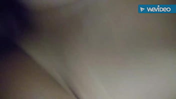 Preview 2 of Nicolette Shea Doggystyle Curve - Johhny James Fucks Latina in Mexico