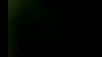 Preview 4 of Assmese Xxxcom - VID 20170514 010724