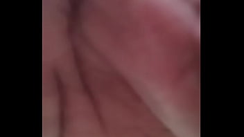 Preview 1 of Massage Thief Sex - VID-20170824-WA0019