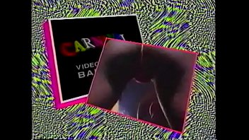 Preview 4 of Mom Teach Daughter Hd - O Melhor dos Carnavais