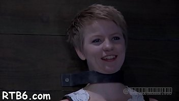 Preview 1 of Danny D Added Porn N 2019 Videos - Free sadomasochism sites