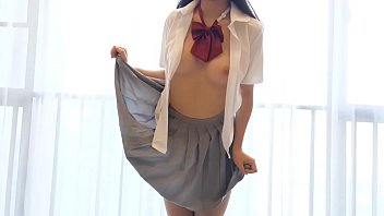 Preview 3 of Bd Honey Porn - asian girl