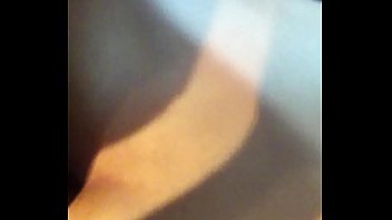 Preview 1 of Crikater Porn - mich HERMOSA TRAGANFO MI LECHE