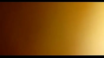 Preview 2 of Xconfession - xvideos.com 2b73de1f76b493df4fa7219914a3b36b-0-0