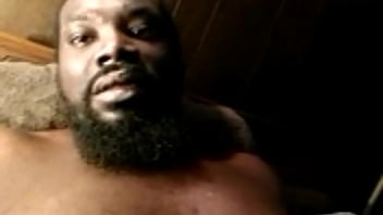 Preview 4 of Big Boobs Girl Fucking Her Bro - live webcam (L.O.D)