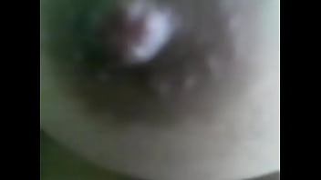 Preview 2 of 69tamil - desi boy fuked his girlfriend