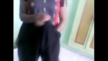 Preview 4 of 69tamil - desi boy fuked his girlfriend