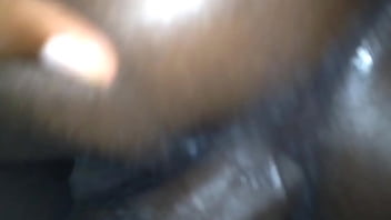 Preview 2 of Mom Deepthroating Son - trim.A26BFBF0-68B9-45C1-B367-C78CBFD1A5BE.MOV