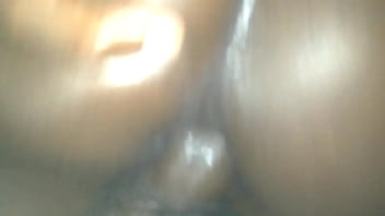 Preview 1 of Mom Deepthroating Son - trim.A26BFBF0-68B9-45C1-B367-C78CBFD1A5BE.MOV