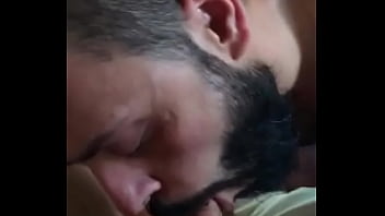 Preview 2 of Porno Vianey - VID-20170824-WA0004