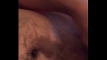Preview 3 of Jessmindra - VID-20170824-WA0003