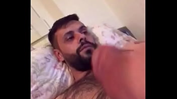 Preview 4 of Jessmindra - VID-20170824-WA0003
