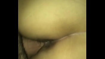 Preview 1 of Porn La A Hd