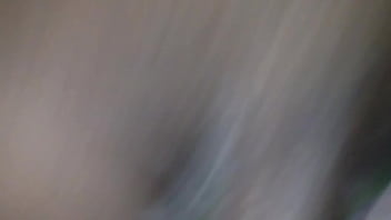 Preview 3 of My Mexican Aunt - trim.34DDAF92-2873-4FF9-9C8E-984D3437E3D7.MOV