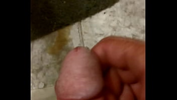 Preview 3 of Katerina Kaif Bf - Roommate played with hungry hole and fucked