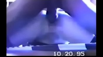 Preview 2 of Lesbian Piss Anal Dildo - BBC while her husband is gone Watch Part2 on blackwhitecams.com