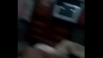 Preview 1 of Nepali Nxgx Video - VID-20170801-WA0003