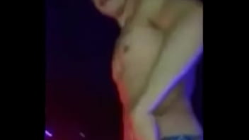 Preview 2 of Indian Panu Videos - Frankly Tavares~1