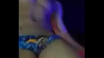 Preview 3 of Indian Panu Videos - Frankly Tavares~1