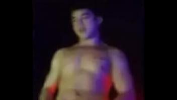 Preview 4 of Indian Panu Videos - Frankly Tavares~1