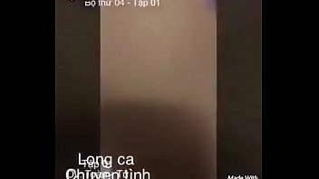 Preview 3 of Sanyleunxxx - Hieu Cao Long - Chuyện t&igrave_nh....