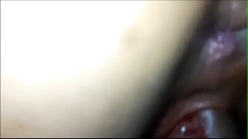 Preview 2 of Xxx Gava - mi reina del sur casero
