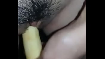 Preview 3 of Alluring Chik - VID-20170824-WA0005