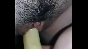 Preview 1 of Alluring Chik - VID-20170824-WA0005
