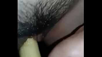 Preview 4 of Alluring Chik - VID-20170824-WA0005