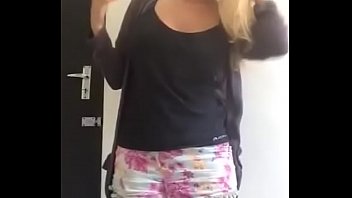 Preview 1 of Swapna Sundari Video - VID-20170816-WA0010