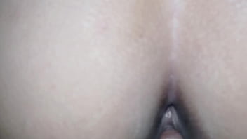 Preview 3 of Boy Sex Vergen Girl First Time - xxx asi de facil es mi hijastra cuando esta sola