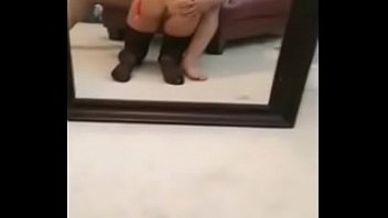 Preview 2 of 12 Vrs Xxx Videohd - BUILT Amateur Sucking Her Boyfriend D R Y