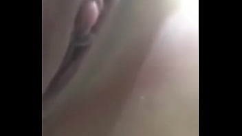 Preview 2 of Gag On Loads - namoradinha se masturbando 2