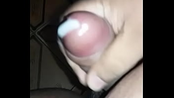 Preview 2 of Sunny Adults - VID-20170710-WA0047